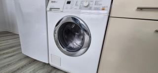 WE1 Apartment - 1