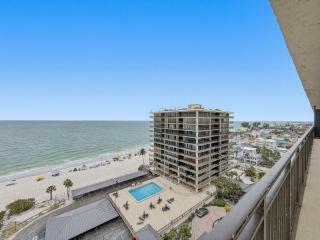 Mansions By The Sea 1103A - 7