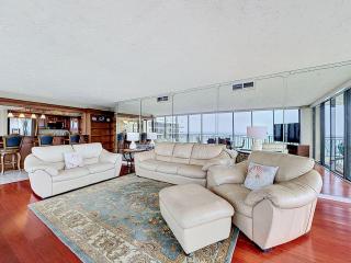 Mansions By The Sea 1103A - 6