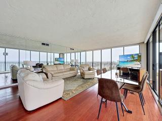 Mansions By The Sea 1103A - 5