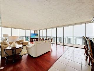 Mansions By The Sea 1103A - 3
