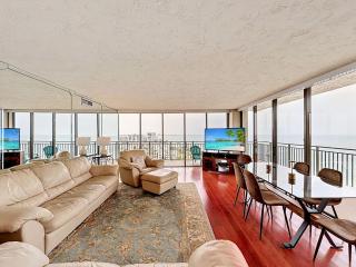 Mansions By The Sea 1103A - 4