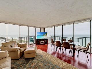 Mansions By The Sea 1103A - 1