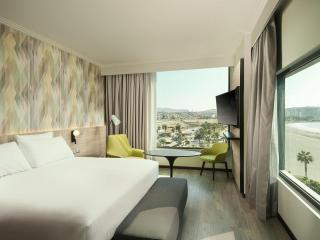 Novotel Arica - 1