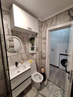 Nova Residence Craiova - 8