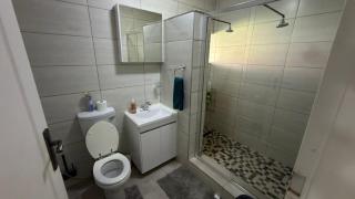 Polokwane Luxury Guest House - 4