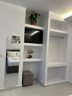 Banushi Apartment - 6
