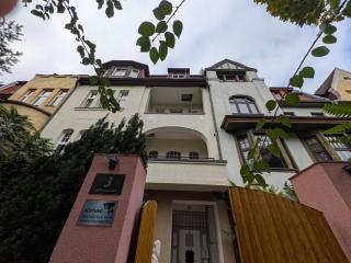 Hostelion - 9
