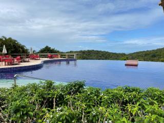 Villas do Pratagy VIP - 2