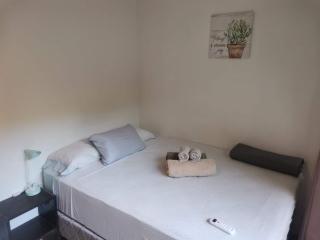 Abacaxi Hostel - 2