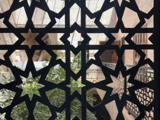 66 Dar Aarab - Marrakech - 5