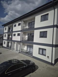 Apartament 3D - 0