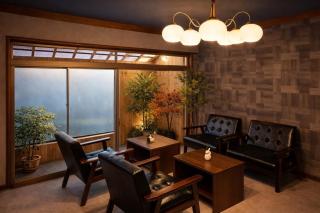 Izumo City - House - Vacation STAY 40663v - 8