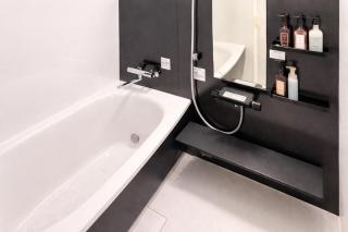 Izumo City - House - Vacation STAY 40663v - 3