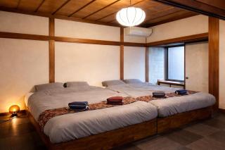 Izumo City - House - Vacation STAY 40663v - 5
