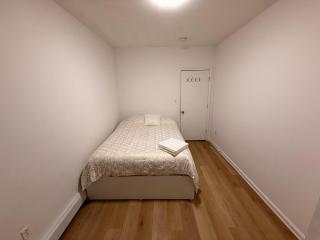 Spacious 2BR Getaway Easy Access to NYC & Newark - 9