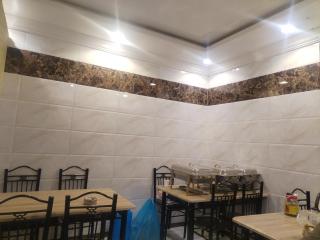 Zwar Alharam Makkah Hotel - La Mecque - 1