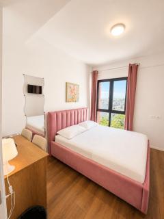 San Marco Rooms 1 - 8