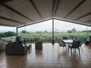 THEA olive residence - 6