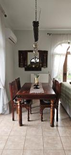 THEA olive residence - 5