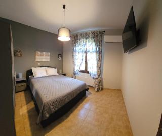 THEA olive residence - 2