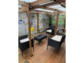 Ryukyu fireplace coco - Vacation STAY 43082v - 6