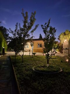 Casa Encanto - 5