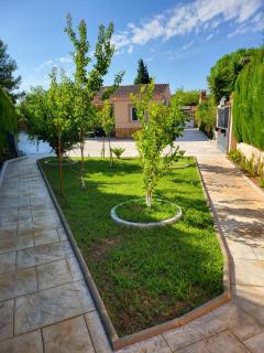Casa Encanto - 8