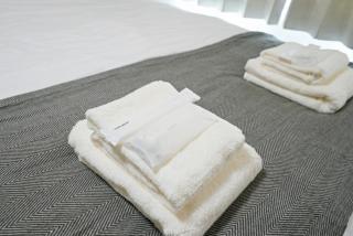 Xiaolu 7th Street 7-2-22 - Vacation STAY 22283 - 4