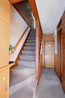 Xiaolu 7th Street 7-2-22 - Vacation STAY 22283 - 1