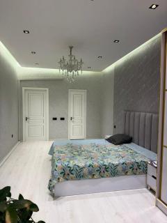 Karima Apartments - 0