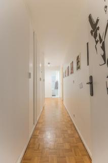 The Urban Stop - Apartment Near Paris & Disney - 5