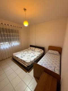 Apartment near the beach - 1