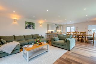 4 Bed in Otterden oc-d36009 - 9