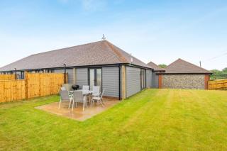 4 Bed in Otterden oc-d36009 - 0