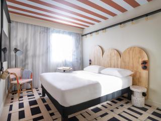 ibis Styles Montauban - 1