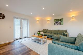 4 Bed in Otterden oc-d36009 - 6