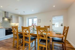 4 Bed in Otterden oc-d36009 - 4