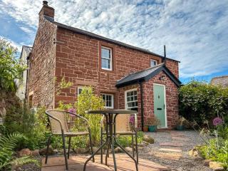 2 Bed in Glassonby oc-h36925 - 3