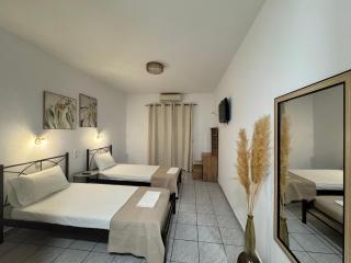 Avlή Apartments II - 8