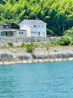 Oshima District - House - Vacation STAY 45187v - 7