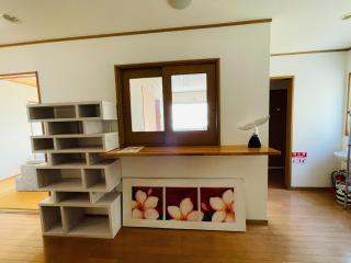 Oshima District - House - Vacation STAY 45187v - 6