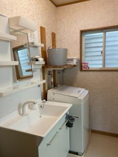 Oshima District - House - Vacation STAY 45187v - 4