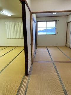 Oshima District - House - Vacation STAY 45187v - 2