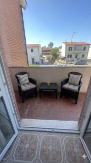 Appartamento Da Nicola - Pise - 4