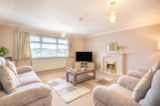 2 Bed in Cromer oc-c36333 - 0