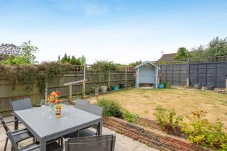 2 Bed in Cromer oc-c36333 - 6