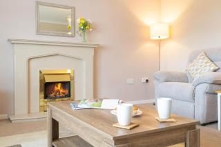2 Bed in Cromer oc-c36333 - 2