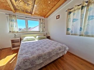 Trogir view apartment - 2