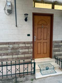Vila Kamberaj - 1